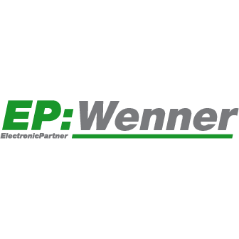 Logo EP:Wenner