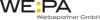 Logo Wepa Werbepartner GmbH