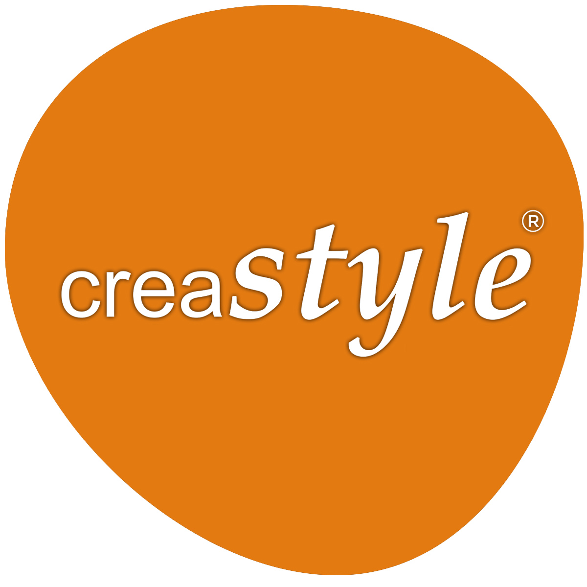 Logo Werbeagentur Creastyle Mainz