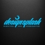 Logo Werbeagentur DesignSplash