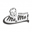 Logo Werbeagentur MaMa