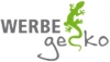Logo Werbegecko