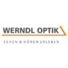 Logo Werndl Optik