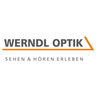 Logo Werndl Optik