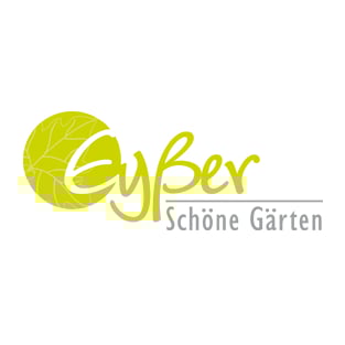 Logo Werner Eyßer Schöne Gärtene.K.
