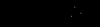 Logo M. Maier - Fenster und Türen