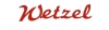 Logo Gebr. Wetzel Ohg