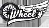 Logo WHEEL-Y.COM