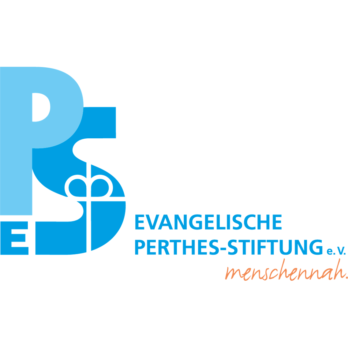 Logo Wichernhaus