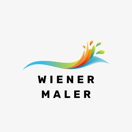 Logo Wiener Maler