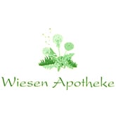Logo Wiesen-Apotheke