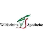 Logo Wildschütz Apotheke