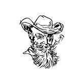 Logo Wilhelm-Busch-Apotheke