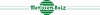 Logo Willi Mevissen KG