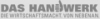Logo WIND