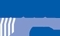 Logo Wintax