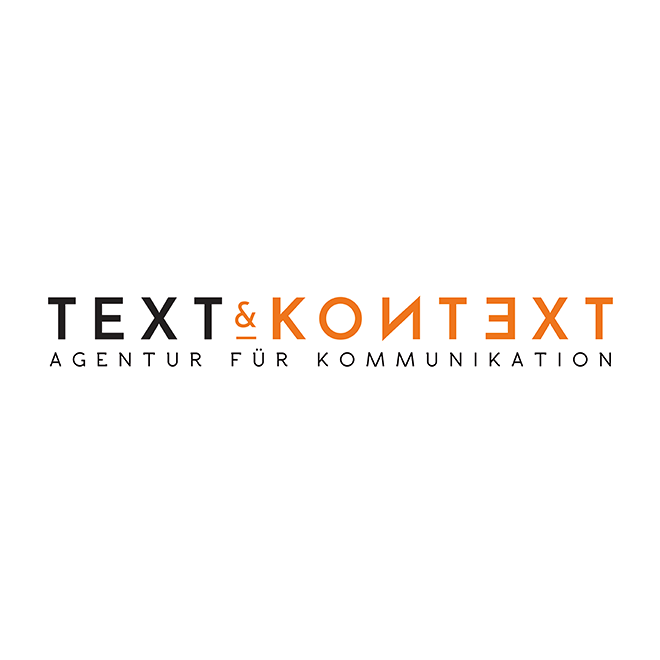 Logo Wirth & Schimmeyer GbR