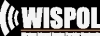 Logo WISPOL