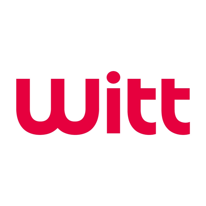 Logo Witt Memmingen