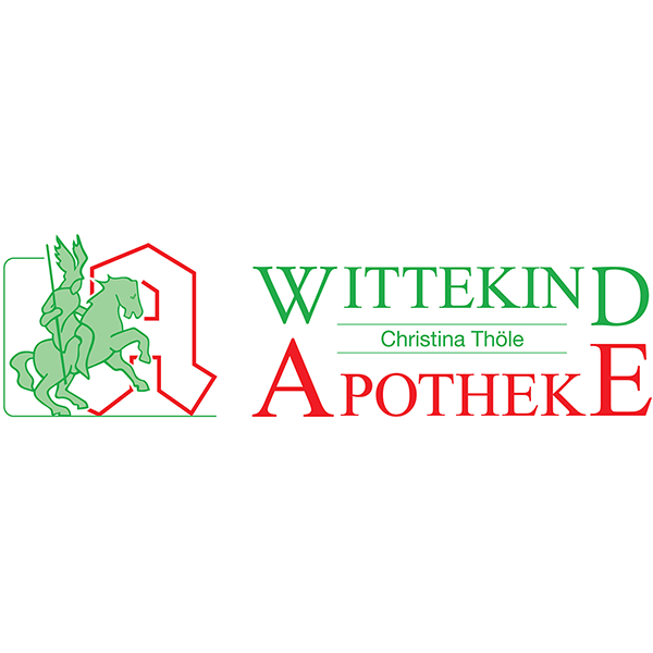 Logo Wittekind-Apotheke