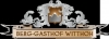 Logo Webcam