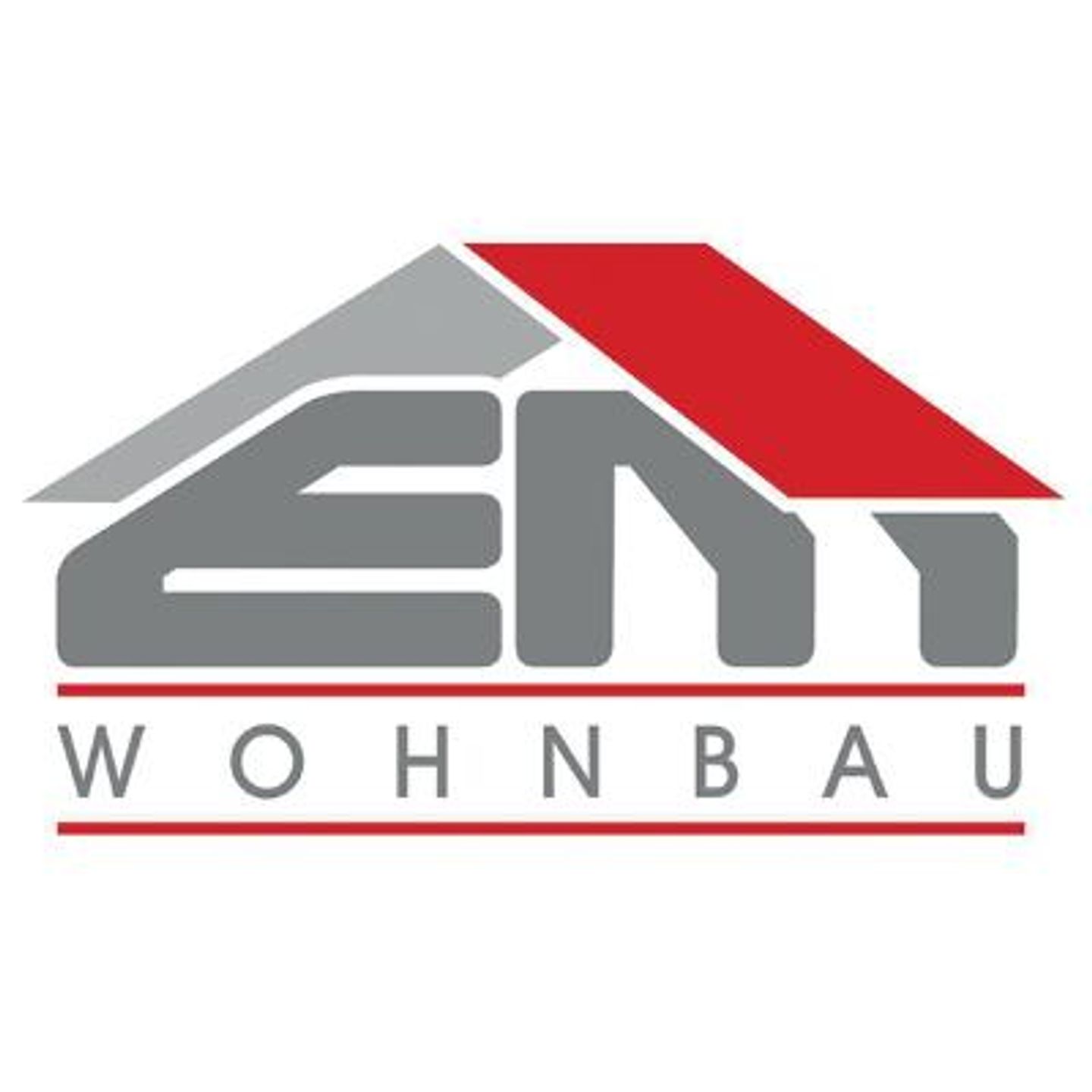 Logo Em Wohnbau GmbH