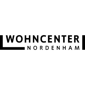 Logo Wohncenter Nordenham