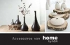 Logo Wohncocktail