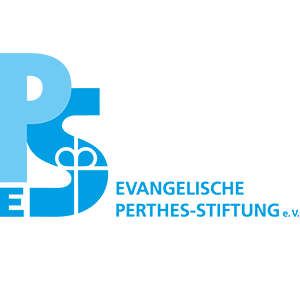 Logo Wohnhaus Briloner Straße