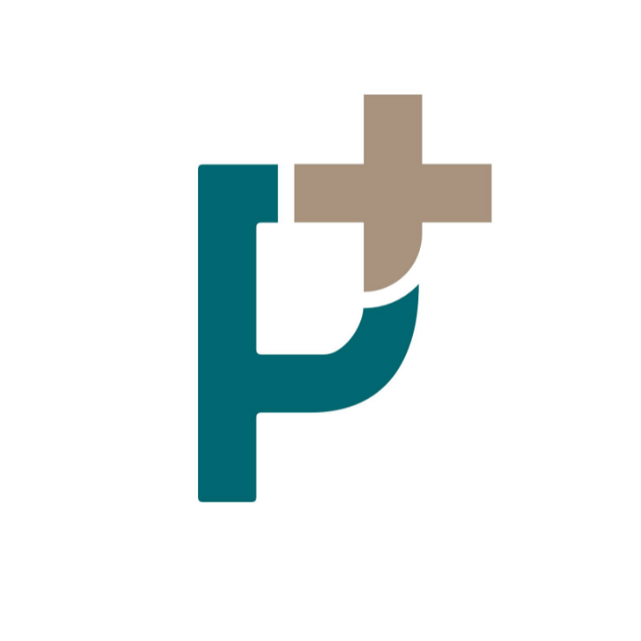 Logo wohnplus Immobilien
