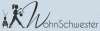 Logo Wohnschwester