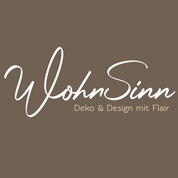 Logo WohnSinn