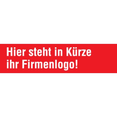 Logo Wohnungsgenossenschaft Lengenfeld eG