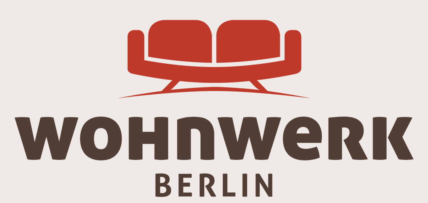 Logo Wohnwerk Berlin