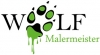 Logo Malermeister - Cottbus
