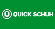 Logo Wolf QUICK SCHUH