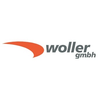 Logo Woller GmbH