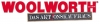 Logo Woolworth