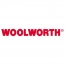 Logo Woolworth GmbH