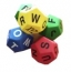 Logo Die Wortbaustelle