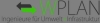 Logo Wplan