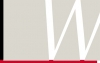 Logo Open Source Content Management