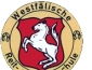 Logo Westfälische Reit- u. Fahrschule
