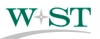 Logo WUB