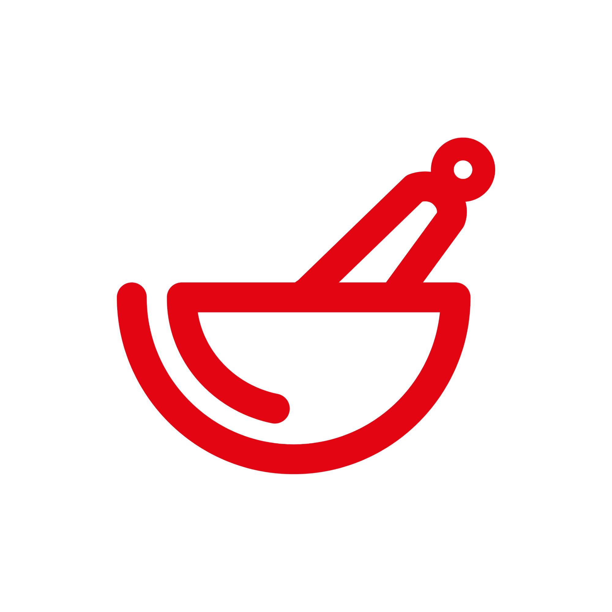 Logo Würmtal Apotheke e.K.