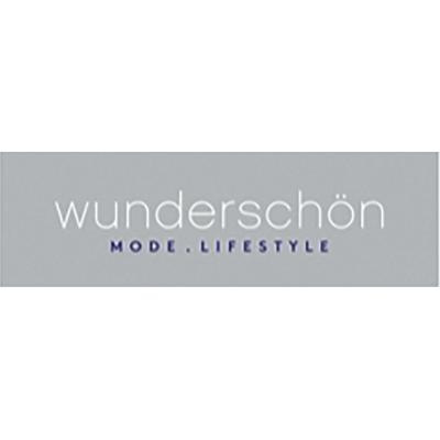 Logo Wunderschön Store Aschaffenburg
