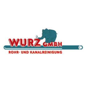 Logo Wurz GmbH