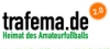Logo 11freunde-diebar.de