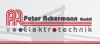 Logo Elektro