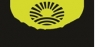 Logo Alnatura